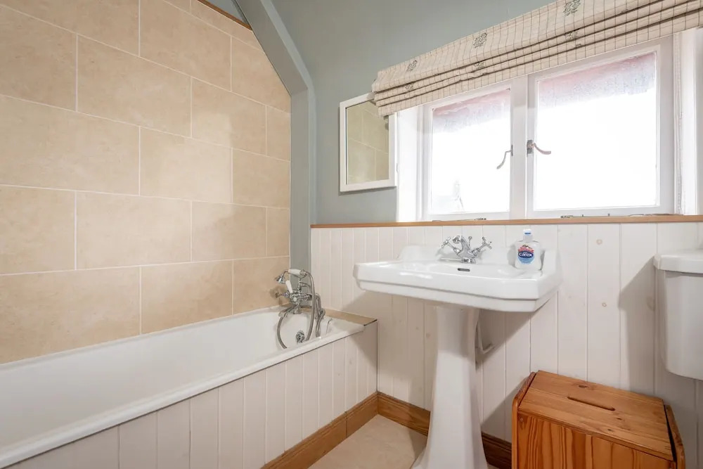 The Stables Loft, Close to Elie Beach