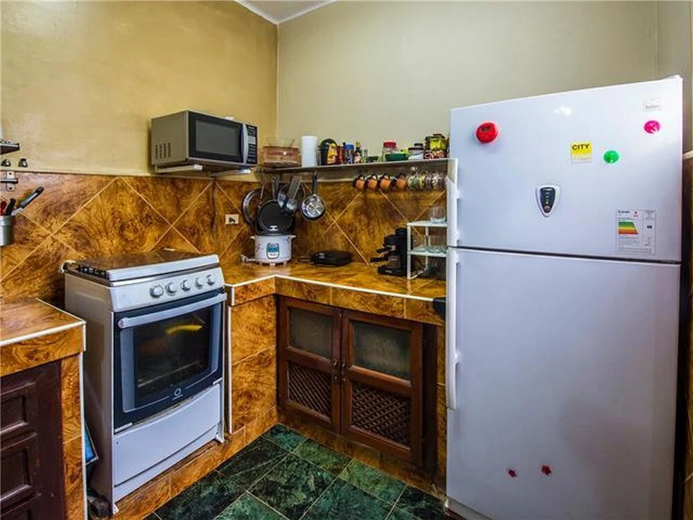 Casa Talia
