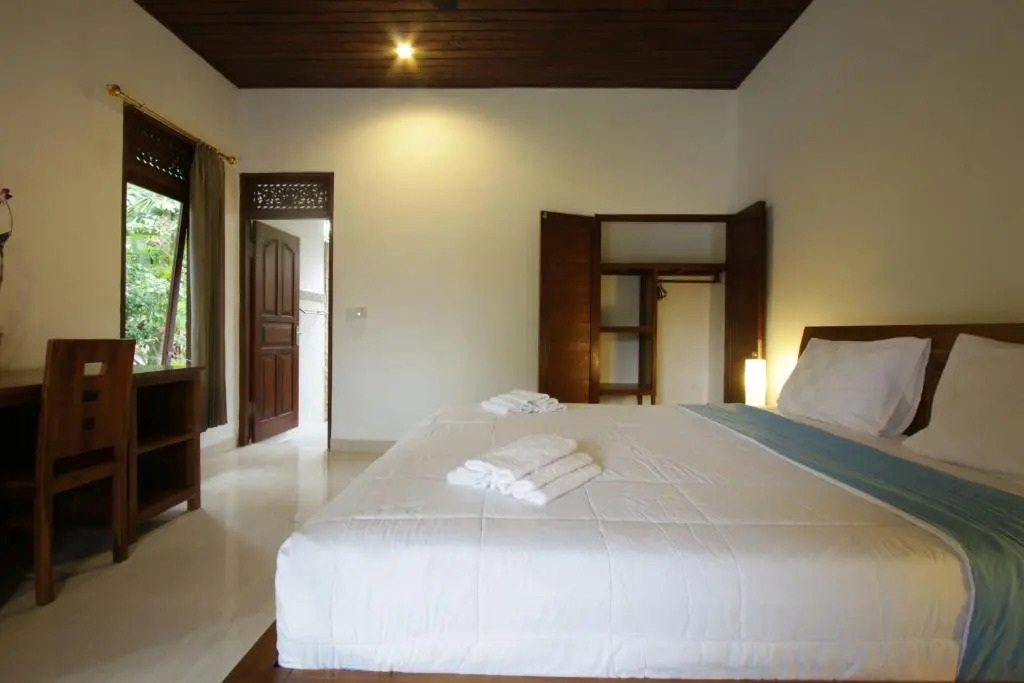 Cucu House