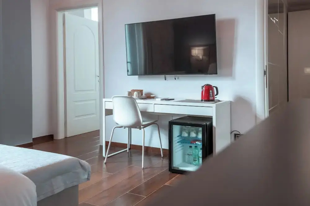 AP Royal suite guesthouse