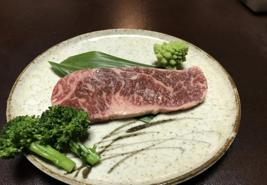 熱海温泉 法悦 旅館