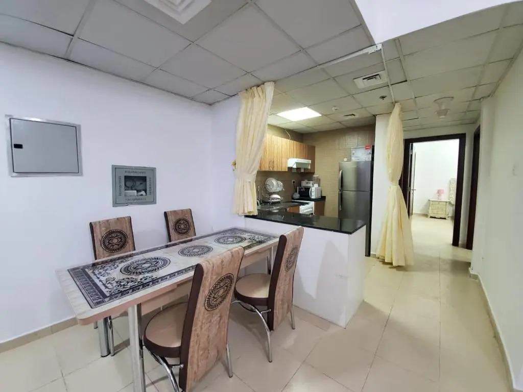 Cheap Holiday Home
