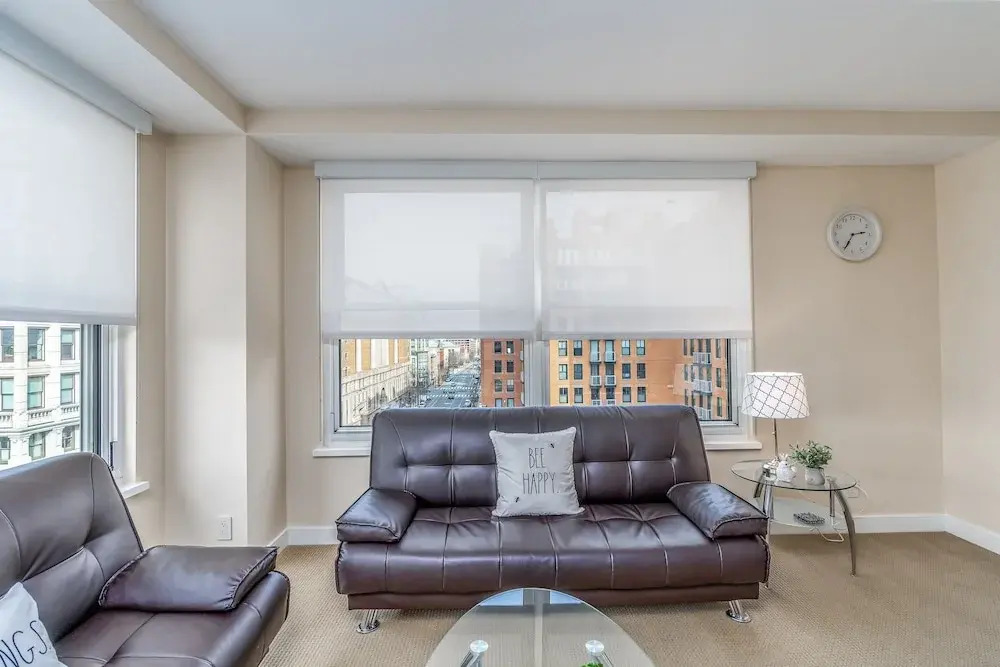 2br Furnished Apt Near National Museum 2 Bedroom Apts