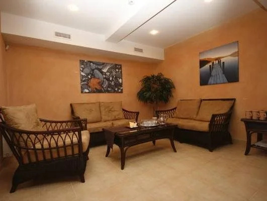 MEDEA Apartments by UPA