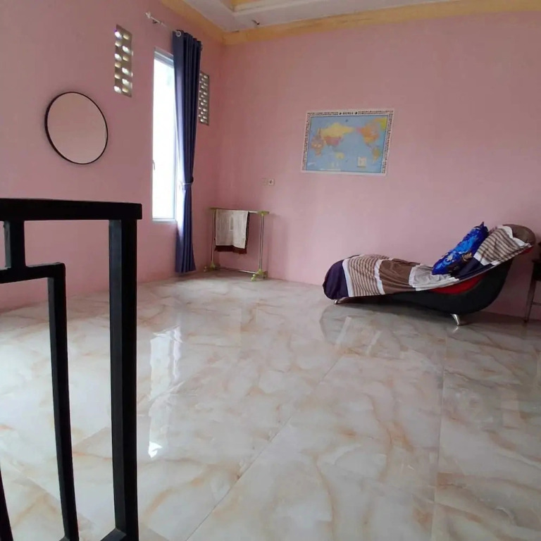 Cozzy Villa Keumala