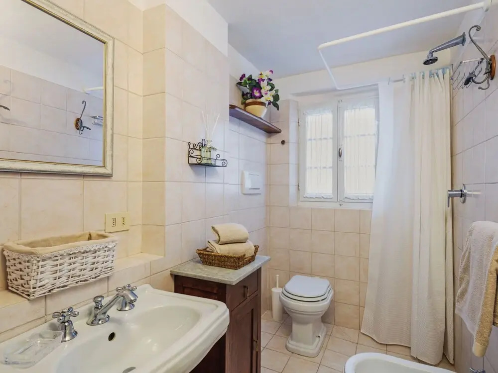 Il Glicine Agliano Peralla
