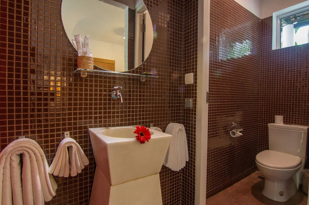 Karavansara Retreat and Residences