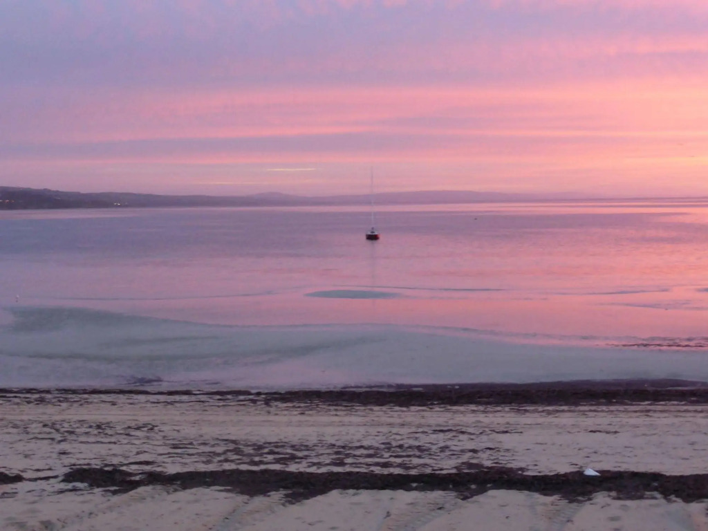 Best Western Port Lincoln