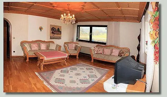 Haus Johann