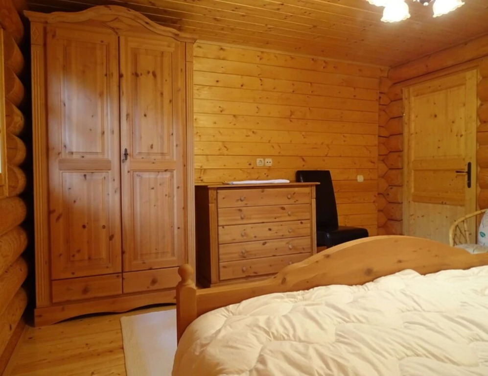 Podlipje Estate With Sauna