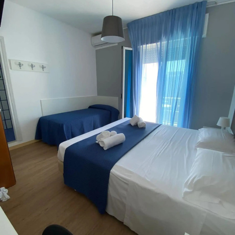Hotel Danieli