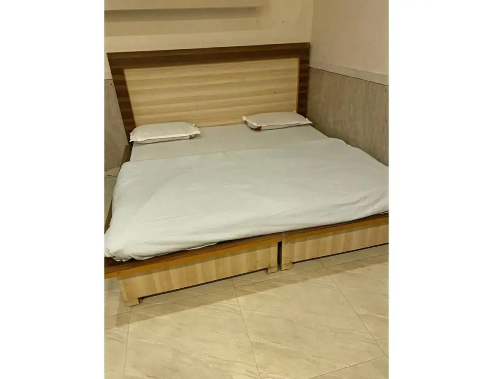 Satkar Homestay