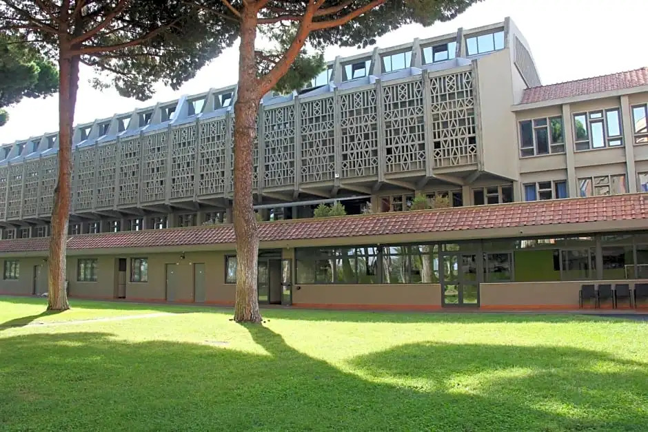 Serafico Guesthouse