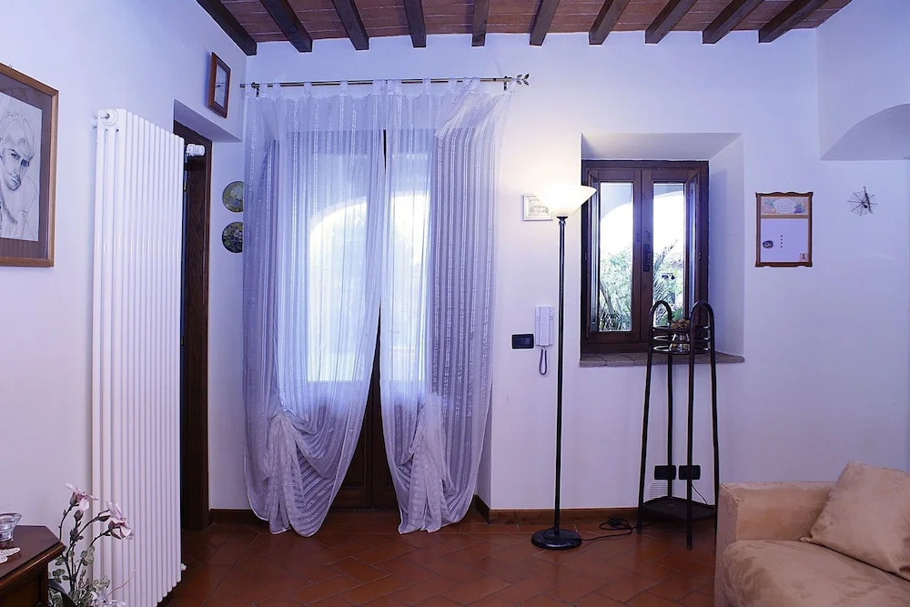 La Corte di Ronzano