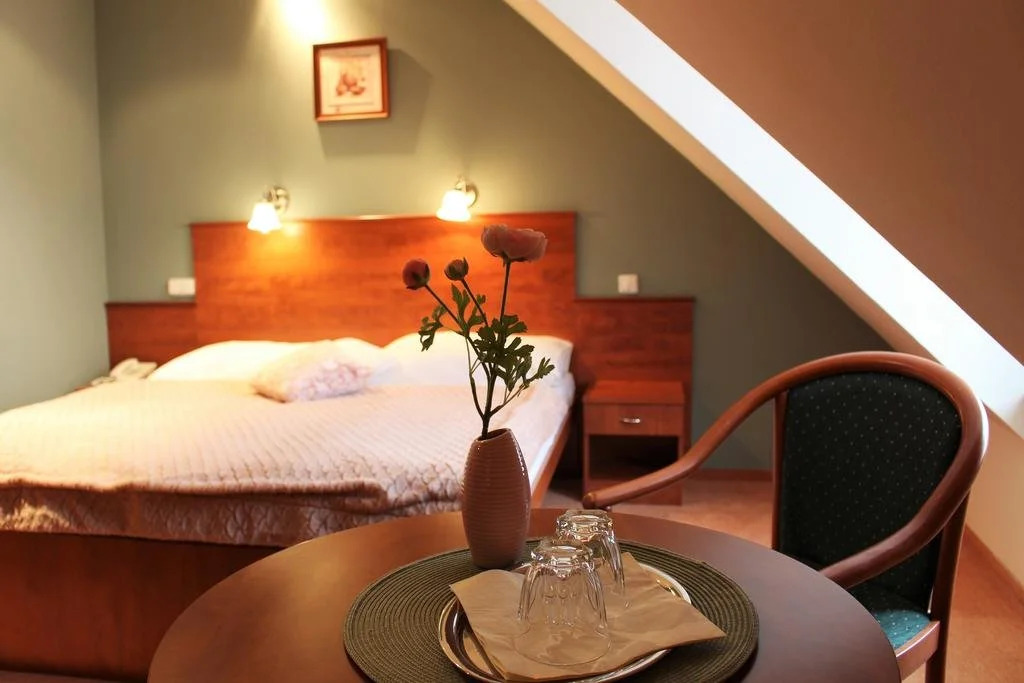 Hotel Paganini