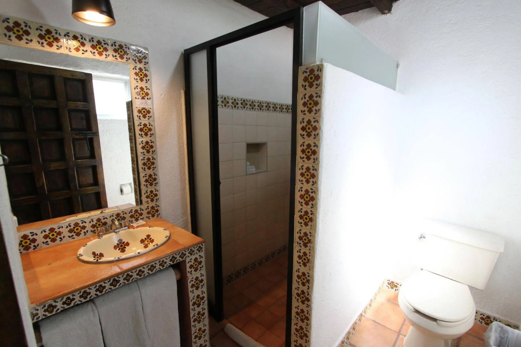 Casa Fontana