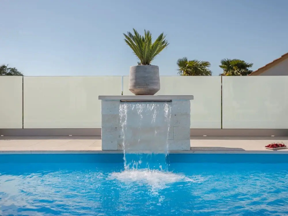 Holiday Home Villa Marina I by Interhome