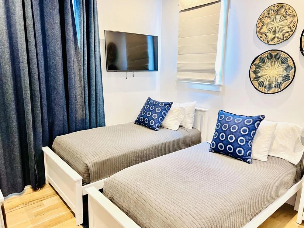 12 Patience Lane By Dune Vacation Rentals