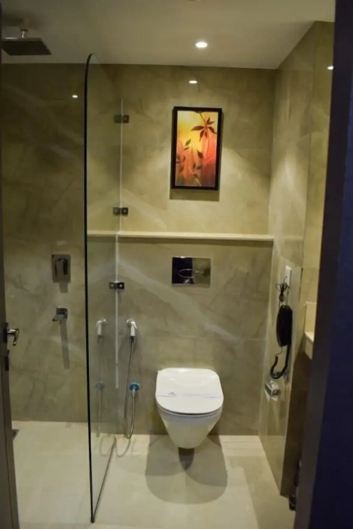 Tulip Inn Shravasti