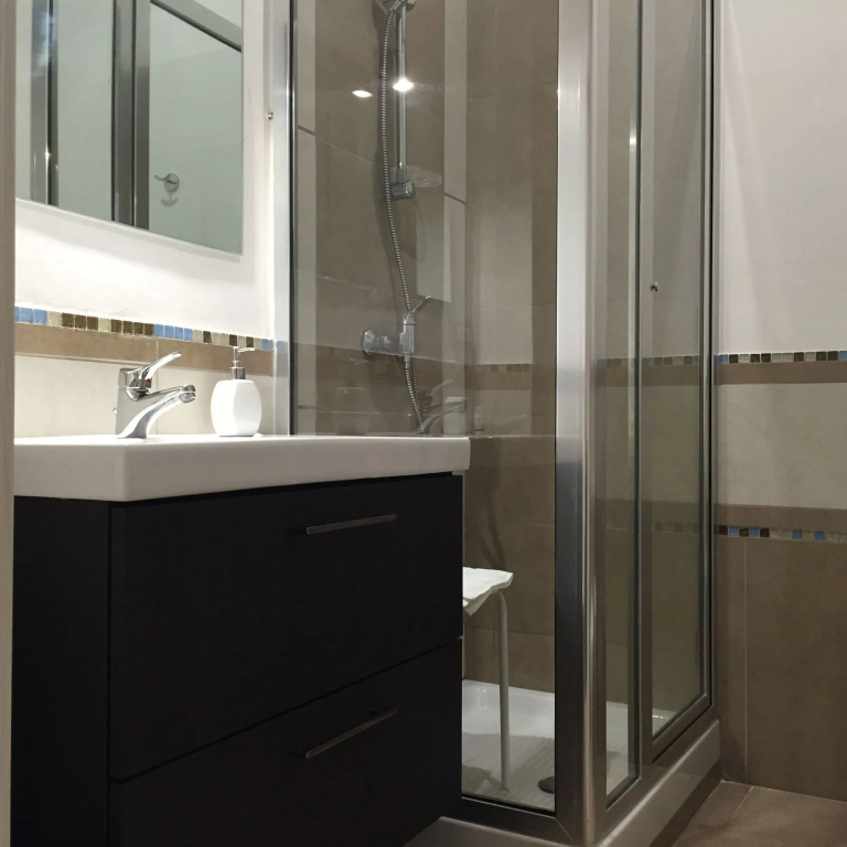 B&B Cairoli