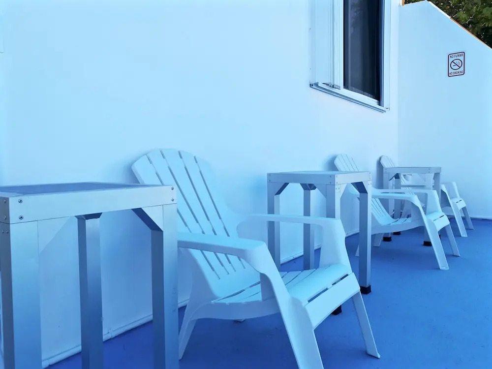 Playa Coco Inn Hostel Boutique