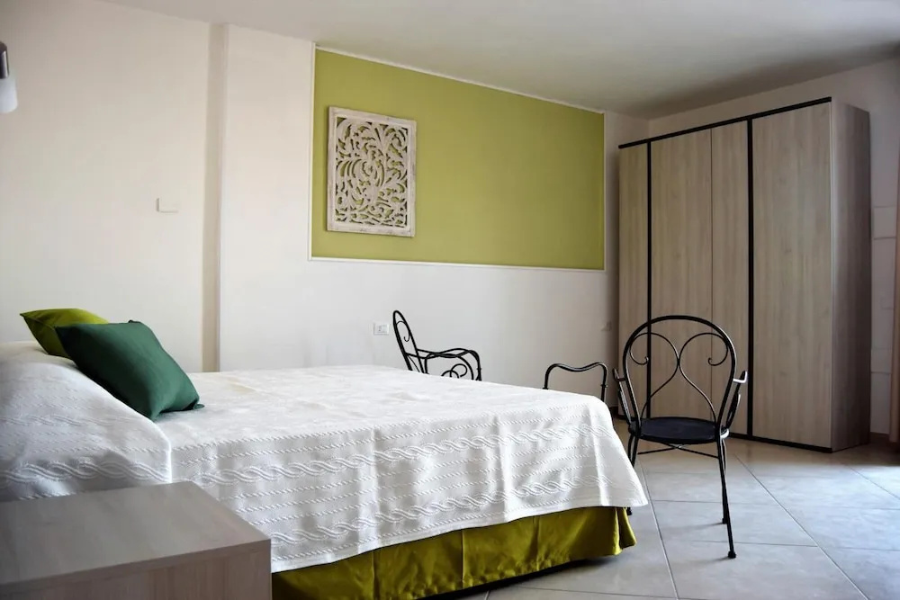 Residenza Al Castello