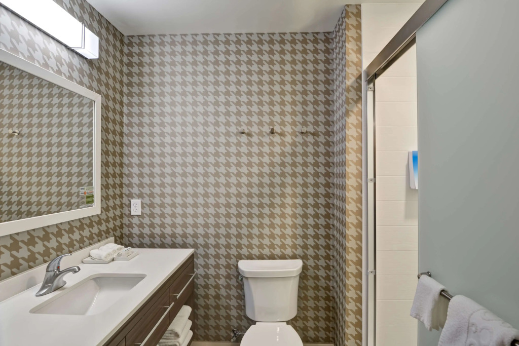 Home2 Suites By Hilton Lafayette