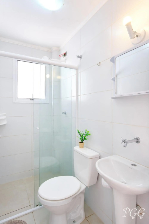 2 QUARTOS com Varanda Gourmet a 300m Praia Pereque Acu em Condomimio com PORTARIA 24h, ESTACIONAMENTO e Piscinas - Wi-Fi 300mbps