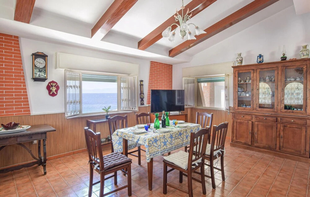 Villa Annamaria