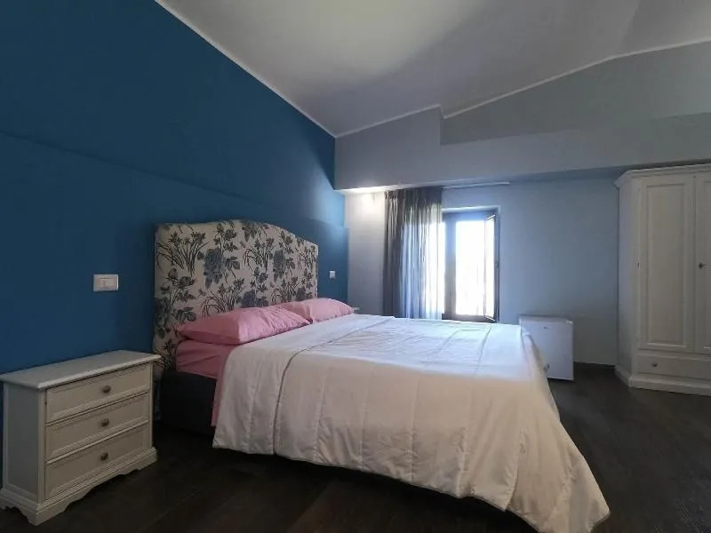 Casale L'Abate