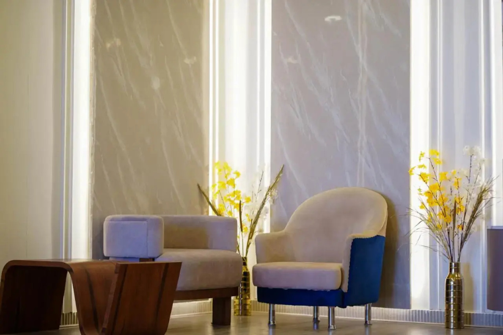 The Ontime Hotel, Bangalore