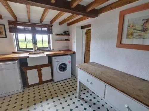 House Eelsfoot Soraga Di Fassa