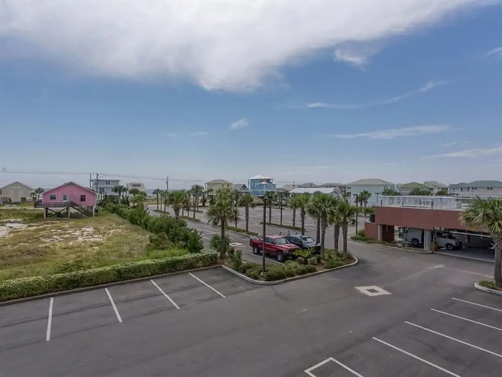 Sanibel 204 by Meyer Vacation Rentals
