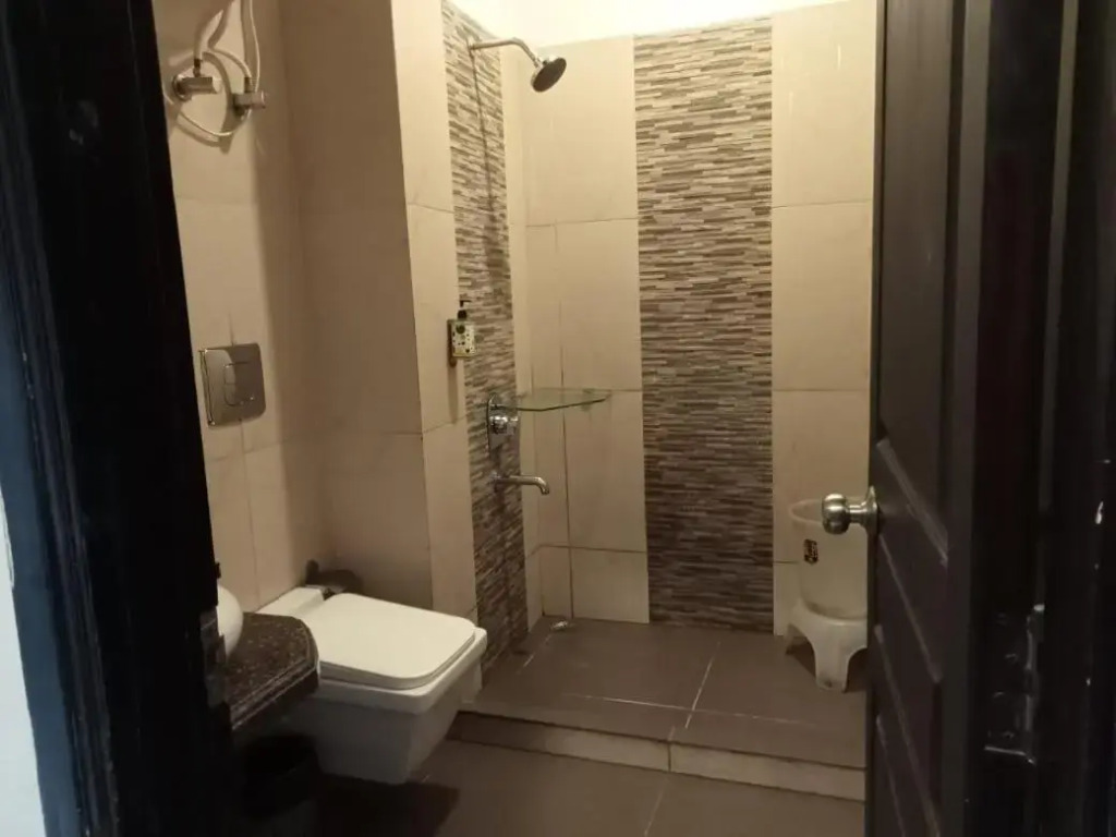 Hotel Value and Spa