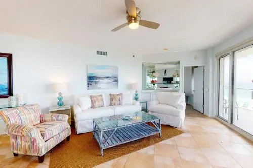 Sterling Sands 504 by Newman-Dailey