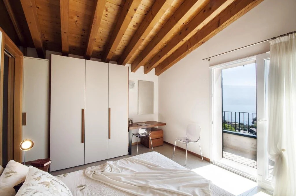 Residence San Carlo