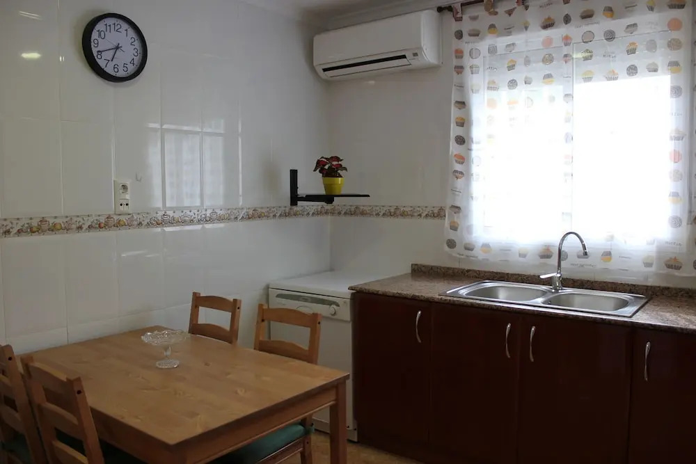 170 Bungalow Cudei