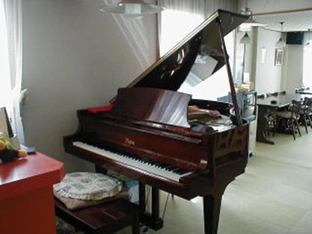 Gamagori - Hotel - Vacation STAY 72522v