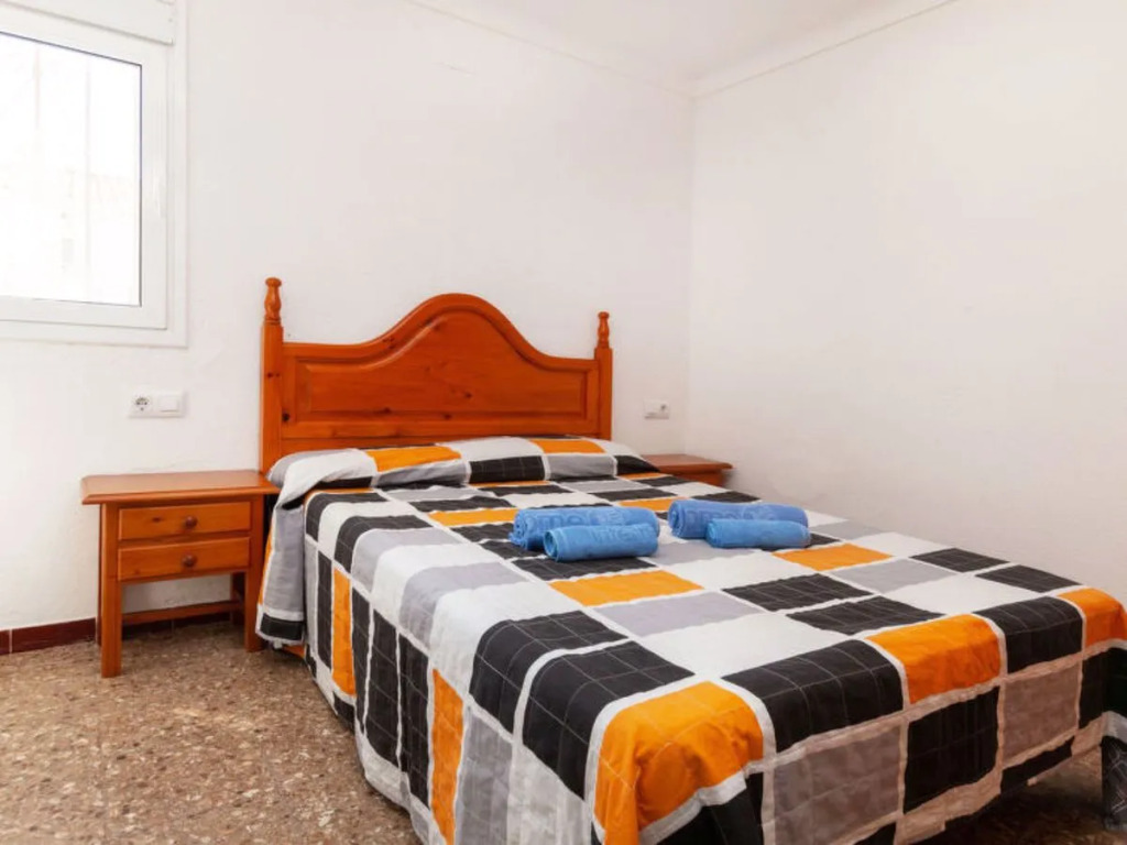Villa Cordoba 30417