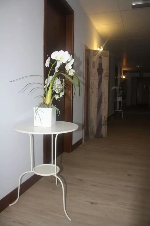 Hotel Valbrenta