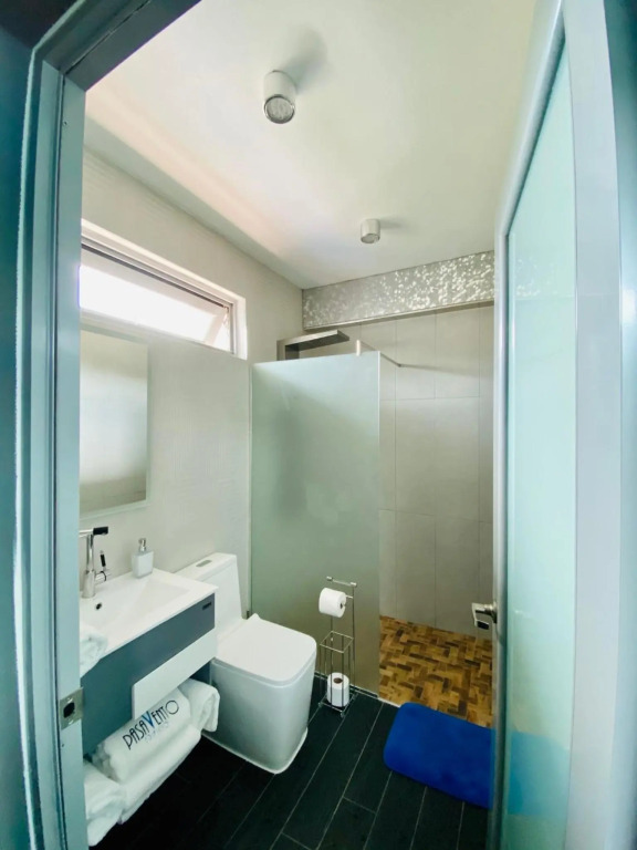 Modern Pool Suite @ Pasavento in Aguadilla