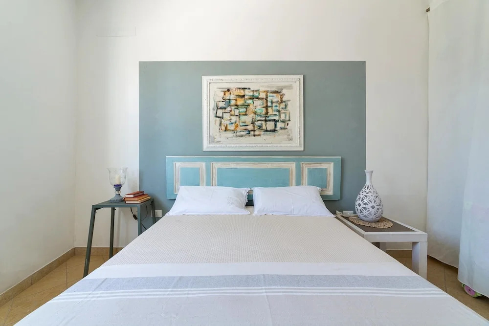 La Samia B&B