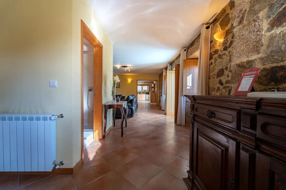 Quinta Eido Oliveira