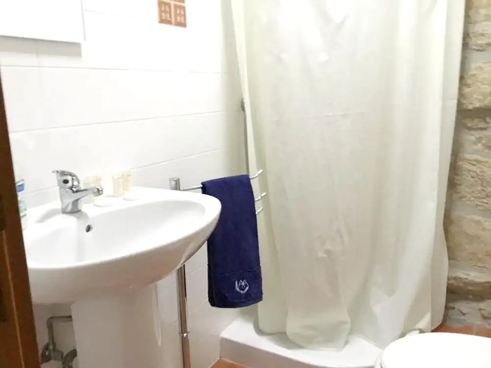 Cozy house in Águeda 45 m² with shared pool