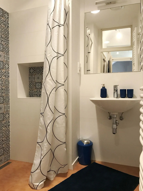 Royal View Apartments