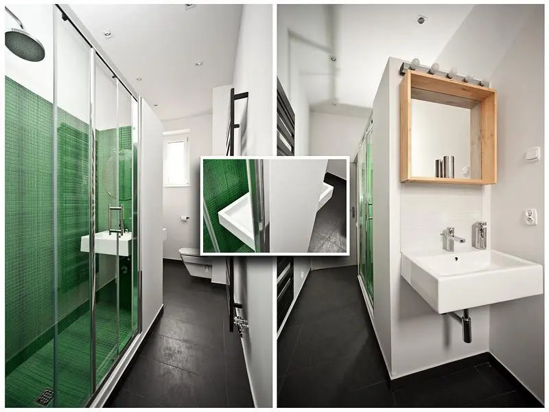 Quotel Apartament