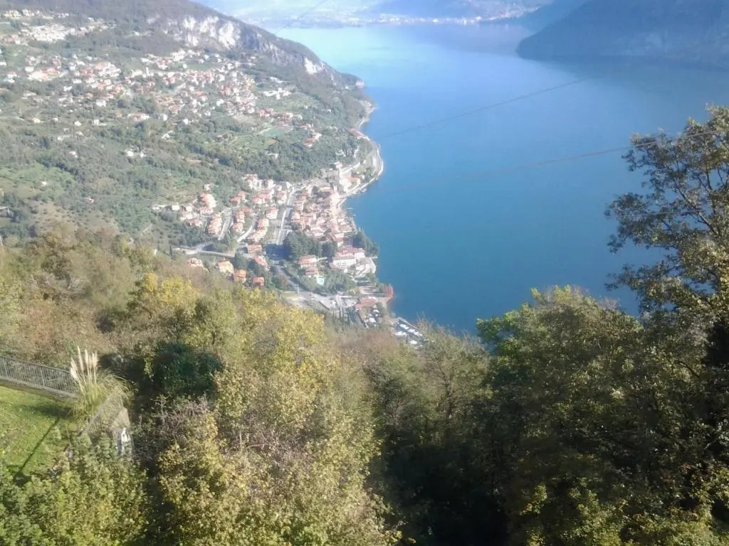 Hotel Poggio dOro