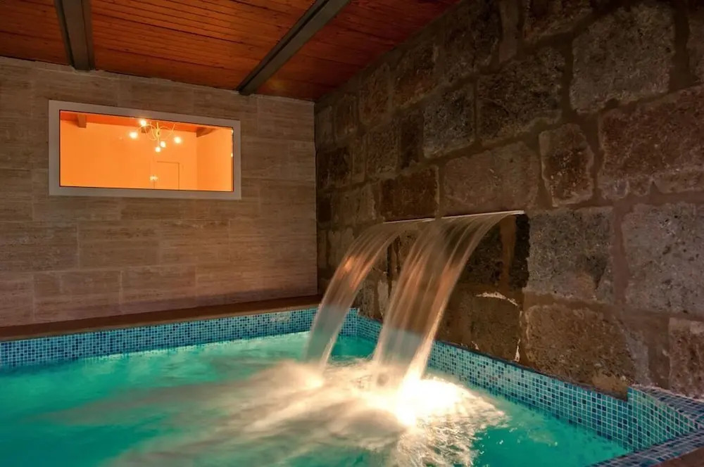 Villa in Ingenio, Gran Canaria 102874 by MO Rentals