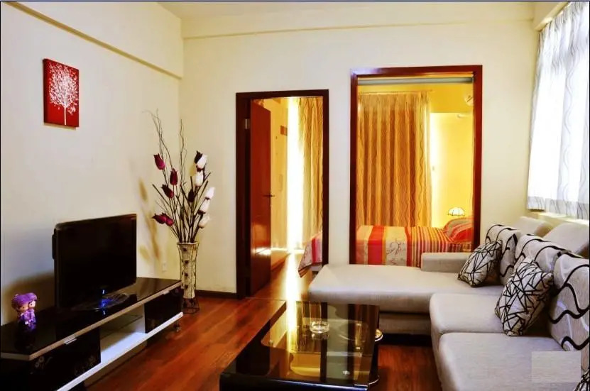 Chengdu Youjia Hotel