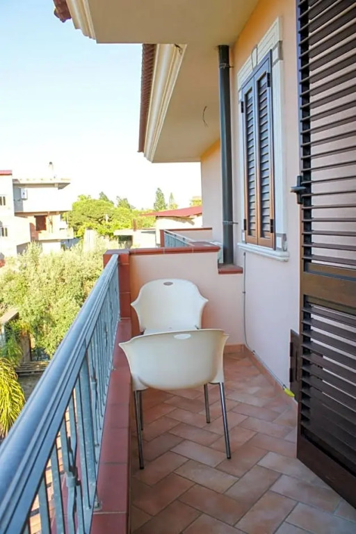 Magna Grecia B&B e Appartamenti